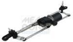 MEAT & DORIA Sistem stergator parbriz MEAT & DORIA 207015 (207015)