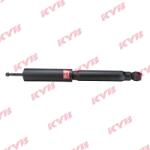 KYB amortizor KYB Excel-G 3450009 (3450009)