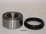 JAPANPARTS kerékcsapágy készlet JAPANPARTS KK-18009 (KK-18009) - ktkautoparts