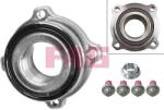 Schaeffler FAG kerékcsapágy készlet Schaeffler FAG 713 6494 60 (713 6494 60)