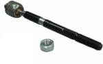CTR Bieleta de directie CTR CR0346 (CR0346)