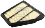 Febi Bilstein légszűrő FEBI BILSTEIN 184306 (184306) - ktkautoparts