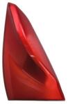 TRUCKLIGHT Stopuri spate TRUCKLIGHT TL-VO007RRR (TL-VO007RRR)