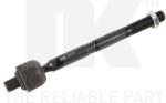 NK Bieleta de directie NK 5033449 (5033449)
