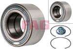 Schaeffler FAG kerékcsapágy készlet Schaeffler FAG 713 6267 30 (713 6267 30)