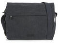 Katana Oldaltáskák 6565 Fekete Egy méret