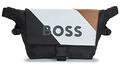 BOSS Oldaltáskák Catch 2.0 T_Messenge Sokszínű Egy méret