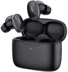 Edifier NeoDots ANC Casti
