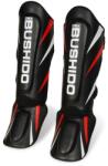 Dbx Bushido sípocsontvédő DBD-SP-10v2 (M) - DBX BUSHIDO