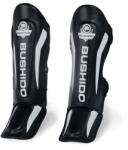 Dbx Bushido Sípcsontvédő DBD-SP-10 (M) - DBX BUSHIDO