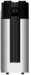 Atlas ATHW-20a/200L (045647-061) Boilere