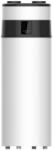 Atlas ATHW-20a/300L Boilere