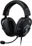 Logitech Pro X SE 2 (981-001470) Casti