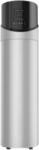 Atlas ATHW-40a/500L (045647-064) Boilere