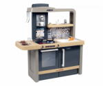 Smoby Jucarie Smoby Kitchen miniTefal Evolution electric (7600312308)