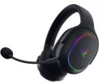 Razer Barracuda X Chroma black (RZ04-05220100-R3M1) Casti