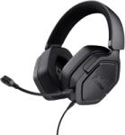 Trust GXT492 Carus (25447/8) Casti