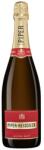 Sampanie Piper-Heidsieck Sampanie Piper Heidsieck Non Vintage Alb Brut 0.75L