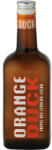  Lichior Orange Duck Triple Sec 40%, 0.7L