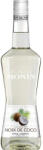  Lichior Monin Cocos 0.7L 20%