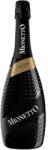 Mionetto Prosecco Mionetto Cartizze Luxury DOCG Dry 0.75L