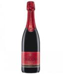 Cricova Spumant Rosu Demisec 0.75L 13%