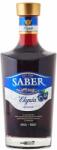 Saber Elyzia Lichior Saber Elyzia Premium Afinata 0.7L