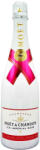 Moët & Chandon Sampanie Moet & Chandon Ice Imperial Rose Demisec 0.75L