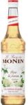 MONIN Sirop Monin Elderflower 0.7L