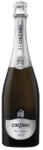 Cinzano Spumant Cinzano Dry Sec 0.75L 11%