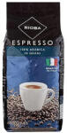 Rioba Rioba Cafea boabe Arabica 100% 1 kg