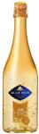 BLUE NUN Spumant Alb Blue Nun Gold Foite de Aur 24K 0.75L