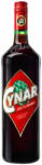  Lichior Cynar 0.7L 16.5%