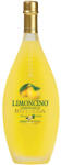 Bottega Lichior Bottega Limoncino 0.7L