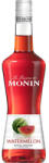  Lichior Monin Watermelon 0.7L 20%