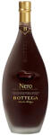 Bottega Lichior Bottega Nero Liquore Al Cioccolato 0.5L