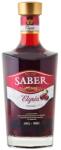 Saber Elyzia Lichior Saber Elyzia Premium Visinata 0.7L