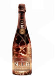 Moët & Chandon Sampanie Moet & Chandon Nectar Imperial Rose 0.75L