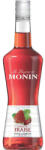  Lichior Monin Strawberry 0.7L 18%