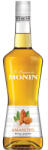  Lichior Monin Amaretto 0.7L 28%
