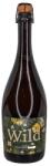 Cricova Vin Spumant Cricova Wild Viorica-Feteasca Regala Alb Sec 0.75L