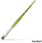 da Vinci Ecset da Vinci 374 iskolai és hobbi használatra | különböző méretek ()