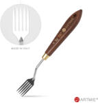  Spakli ARTMIE New Age 17 (Festőkés ARTMIE)