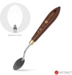  Spakli ARTMIE New Age 16 (Festőkés ARTMIE)