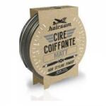 Hairgum Ceară de Fixare Ușoară Hairgum Matt (40 g)