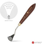  Spakli ARTMIE New Age 21 (Festőkés ARTMIE)