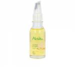 Melvita Ulei de Față Melvita Argan (50 ml) Crema antirid contur ochi