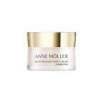 Anne Möller Cremă de Față Anne Möller (50 ml) - mallbg - 201,80 RON Crema antirid contur ochi