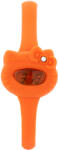  Hello Kitty (HK7123L-23) Ceas