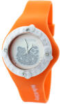  Hello Kitty (HK7158LS-02) Ceas